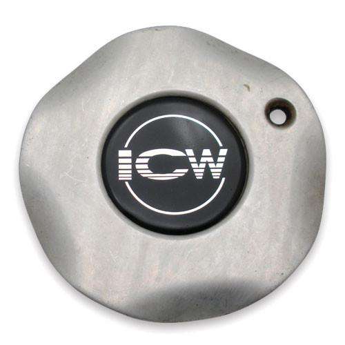 Aftermarket ICW  Center Cap - Centercaps.net