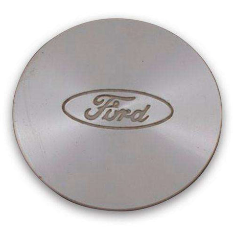 Ford Escort 1991-1992 Center Cap