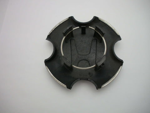 Honda Civic Intregra 1996-2000 Center Cap