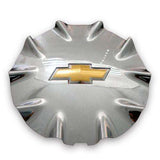 Chevy SSR 2004-2006 Center Cap - Centercaps.net