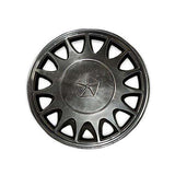 Dodge Dynasty 1988-1993 Hubcap - Centercaps.net