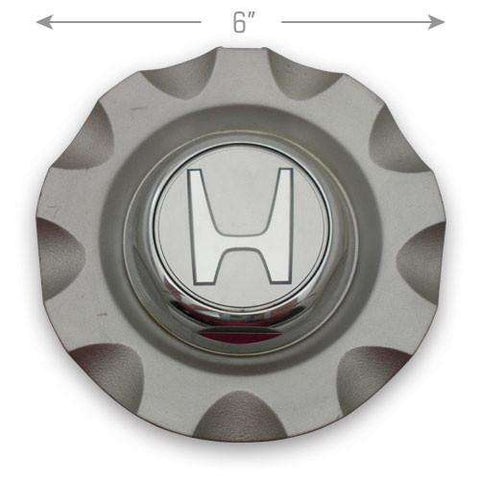 Honda Accord 1998-2002 Center Cap