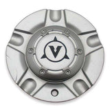 Aftermarket Velocity  Center Cap - Centercaps.net