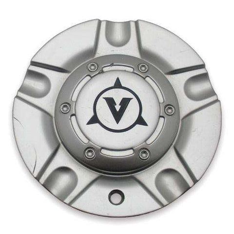 Aftermarket Velocity  Center Cap