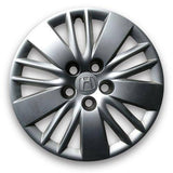 Honda Odeyssey 2014-2016 Hubcap - Centercaps.net