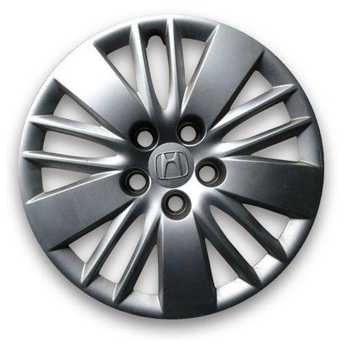 Honda Odeyssey 2014-2016 Hubcap