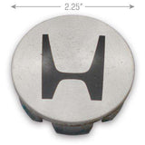 Honda Civic 1997-2002 Center Cap - Centercaps.net