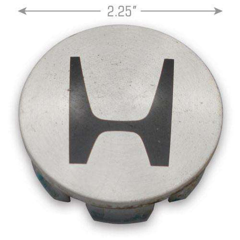 Honda Civic 1997-2002 Center Cap