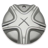 Aftermarket Excel 534670F-3 Center Cap - Centercaps.net