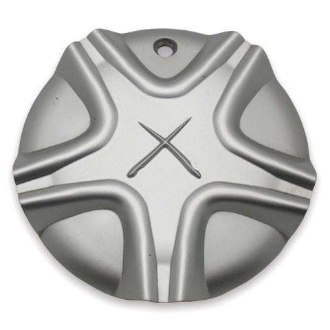 Aftermarket Excel 534670F-3 Center Cap