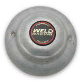 Aftermarket Weld Racing  Center Cap - Centercaps.net