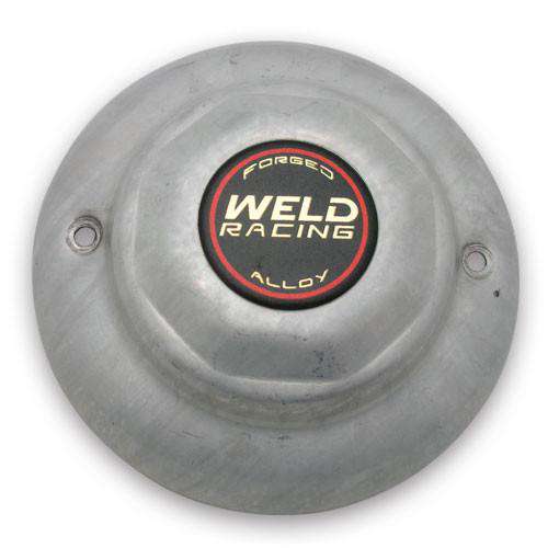 Aftermarket Weld Racing  Center Cap - Centercaps.net