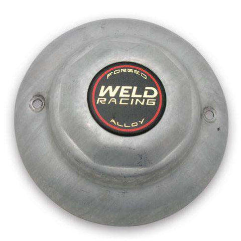 Aftermarket Weld Racing  Center Cap