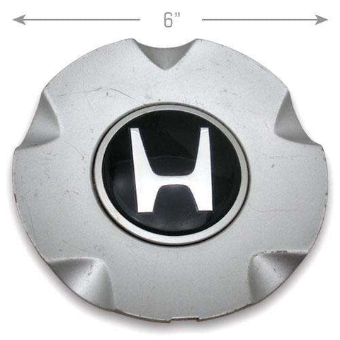 Honda Accord 1998-2002 Center Cap