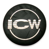 Aftermarket ICW  Center Cap - Centercaps.net