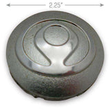 Mazda 626 MX-6 1993-1997 Center Cap - Centercaps.net