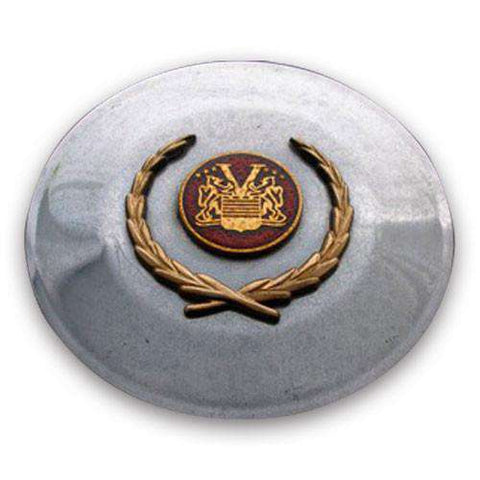 Cadillac Vogue Center Cap