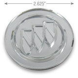 Buick 9595439 Center Cap - Centercaps.net
