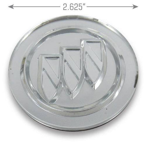 Buick 9595439 Center Cap