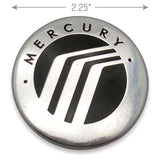 Mercury Milan 2010-2011 Center Cap - Centercaps.net