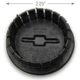 Chevy Captiva 2011-2017 Center Cap - Centercaps.net