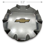 Chevy SSR 2004-2006 Center Cap - Centercaps.net