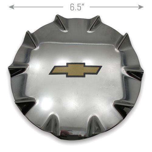 Chevy SSR 2004-2006 Center Cap - Centercaps.net