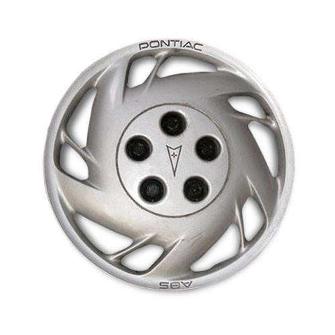 Pontiac Bonneville 1994-1999 Hubcap