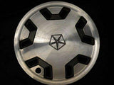 Chrysler Caravan Voyager 1988-1993 Hubcap - Centercaps.net