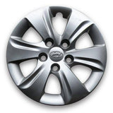 Hyundai Elantra 2012-2016 Hubcap