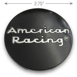 American Racing T056K71 S1407-04 Center Cap