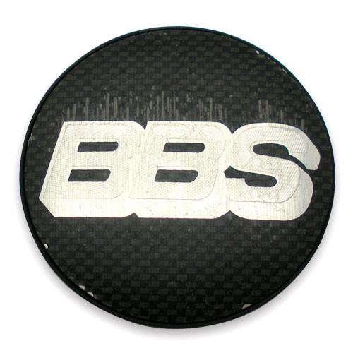 Aftermarket BBS  Center Cap - Centercaps.net