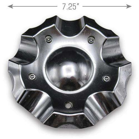 750L187 F112-06 Center Cap