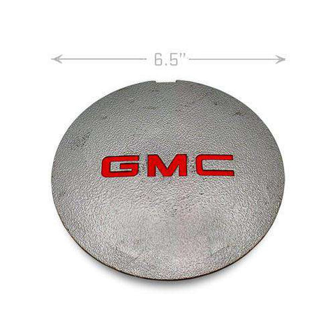 GMC Jimmy Sonoma S15 1995 Center Cap