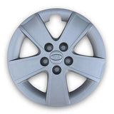 Kia Rio 2009-2011 Hubcap - Centercaps.net