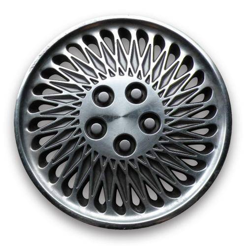 Chrysler LeBaron New Yorker 1993-1994 Hubcap - Centercaps.net