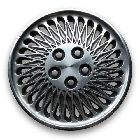 Chrysler LeBaron New Yorker 1993-1994 Hubcap