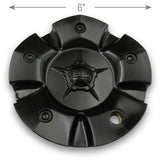 Dip MCD95N101 C10D95 Center Cap - Centercaps.net