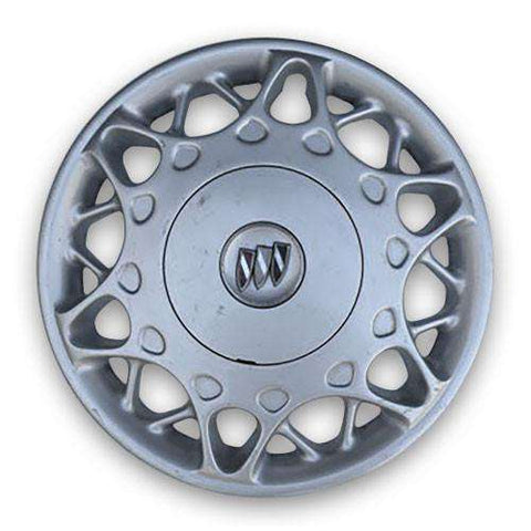 Buick Century 1997-1999 Hubcap