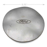 Ford Taurus 1996-1999 Center Cap - Centercaps.net