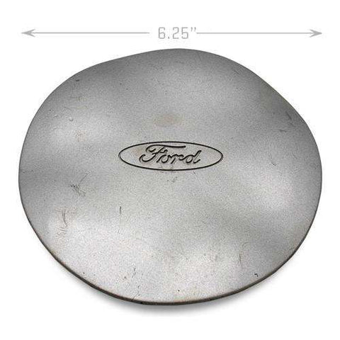 Ford Taurus 1996-1999 Center Cap