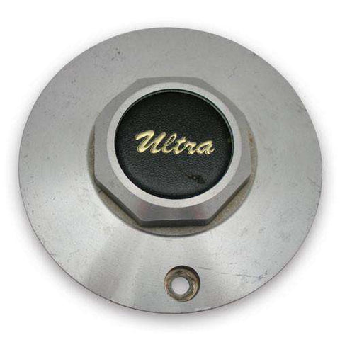 Aftermarket Ultra  Center Cap