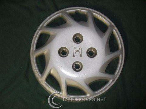 Honda Accord 1994 Hubcap