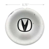 Acura CL 1997 Center Cap - Centercaps.net