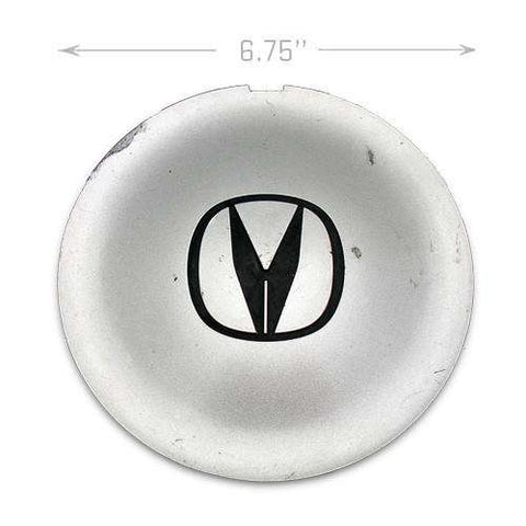 Acura CL 1997 Center Cap