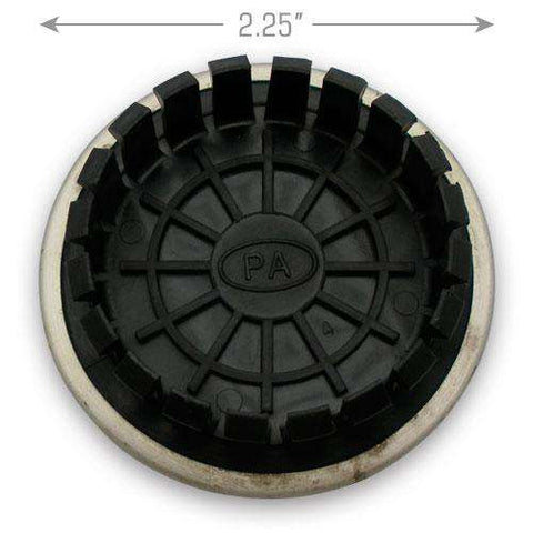 Oldsmobile Center Cap