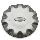 Ford Windstar 1999-2003 Center Cap - Centercaps.net