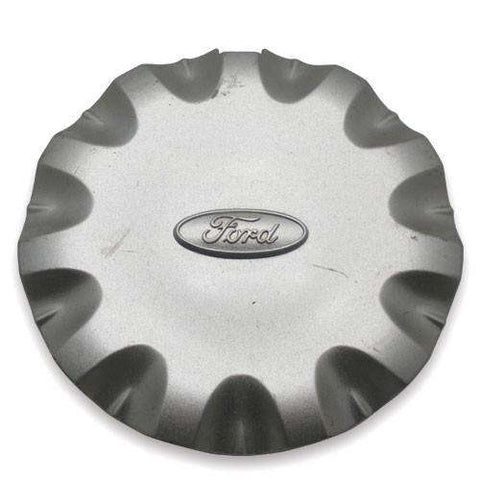 Ford Windstar 1999-2003 Center Cap