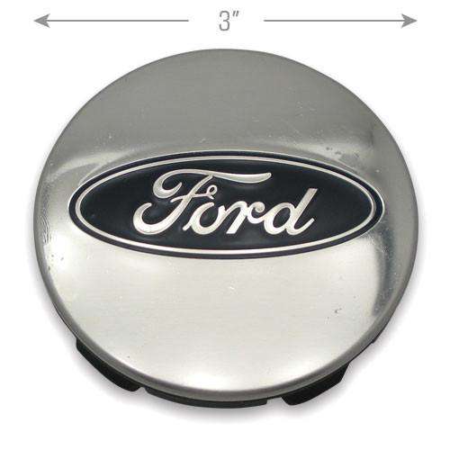 Ford F150 Expedition 2015-2019 Center Cap - Centercaps.net