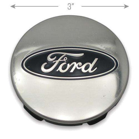 Ford F150 Expedition 2015-2019 Center Cap